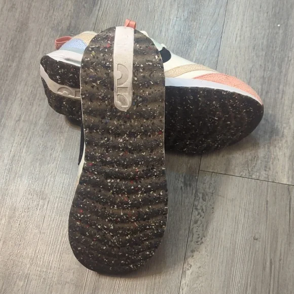 Nike Air Max Dawn (GS) - Picture 6 of 10